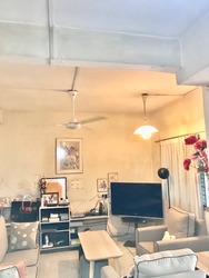 Hillview Estate (D23), Terrace #214938121